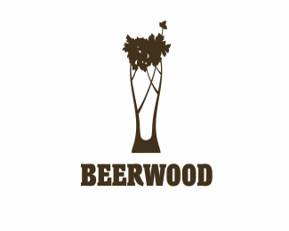 Beerwood