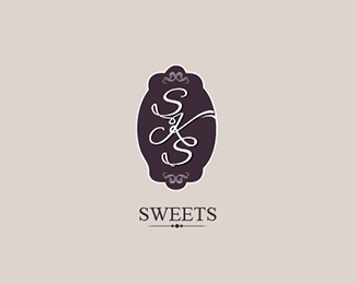 SKS sweets