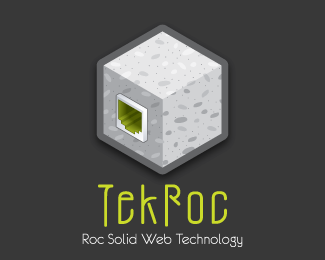 TekRoc