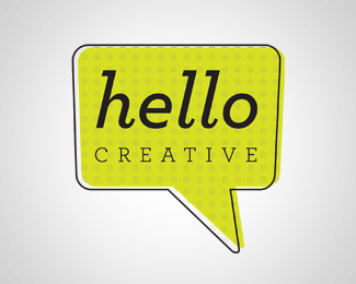 Hello Creative