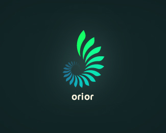 Orior