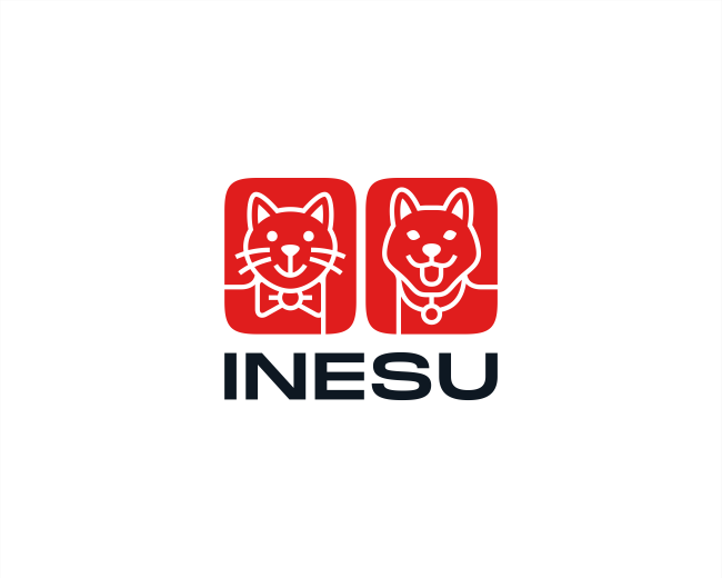 INESU