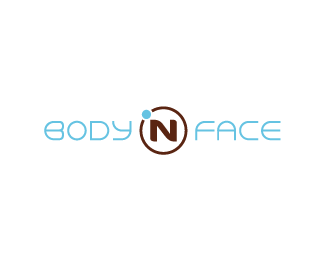 Body `n Face