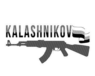 Kalashnikov