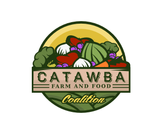 Catawba Farmers Market