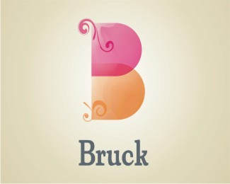 Bruck