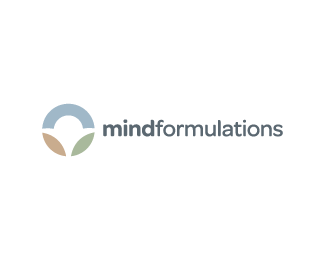 Mind Formulations