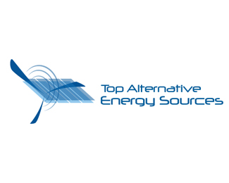 TopAlternativeEnergy