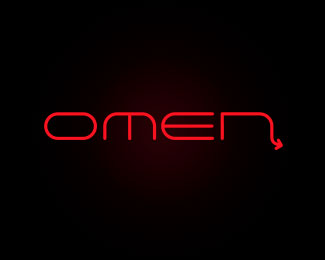 Omen