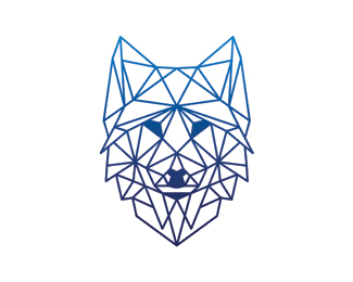 Geometric Wolf