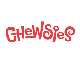 Chewsies