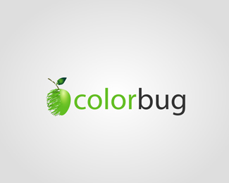 Colorbug