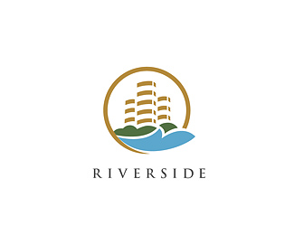 Riverside