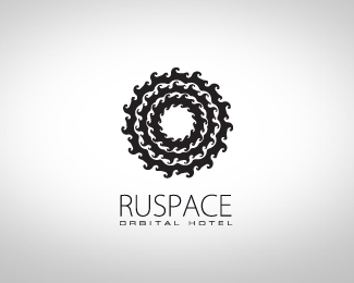 RUSPACE