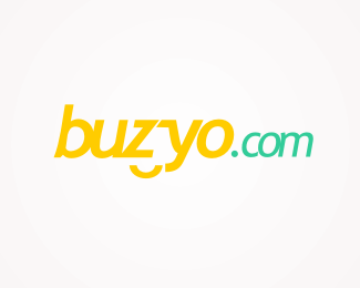 buzyo