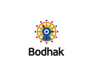 Bodhak