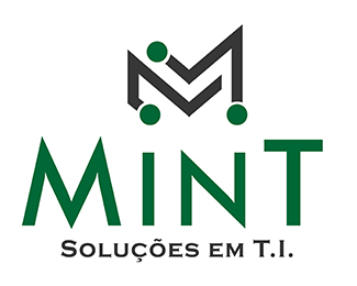 MINT - Soluções em T.I.