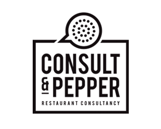 Consult & Pepper