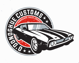 O’Donoghue Customs