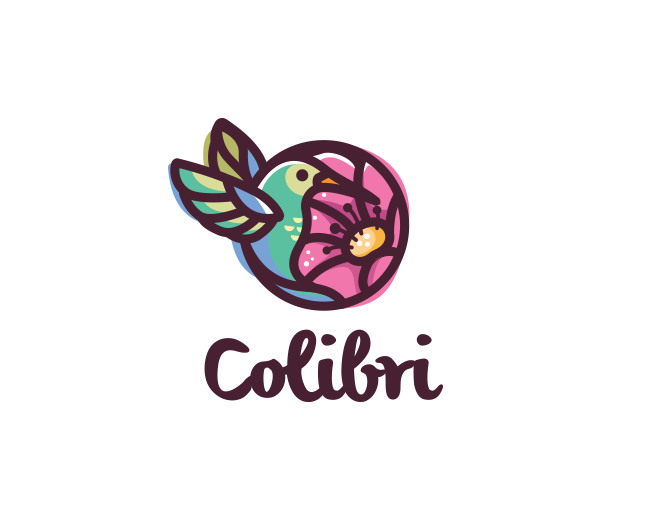 Colibri