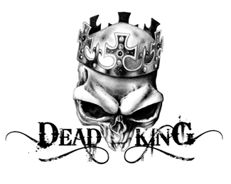 Dead King