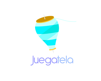 JuegaTela