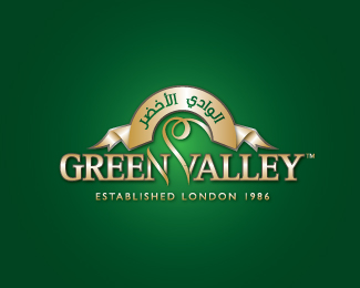 GREEN VALLEY