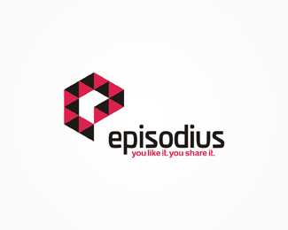 Episodius