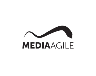 Media Agile