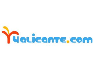 Yalicante Magazine