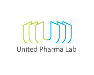 United Pharma Laboratories