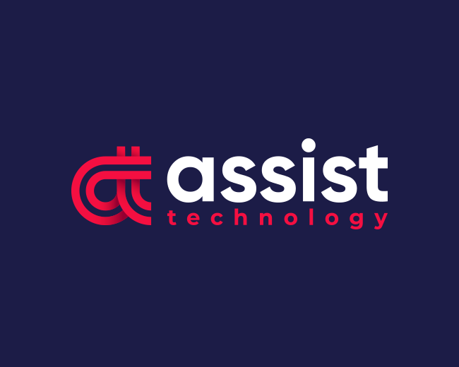 Assist Technology