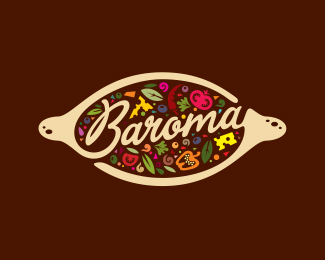 Baroma