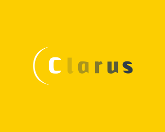 Clarus CONTEST ENTRY