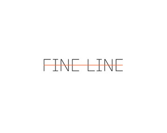 Fine Line