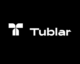 Tublar