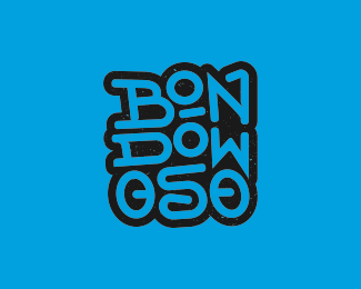 Bondowoso