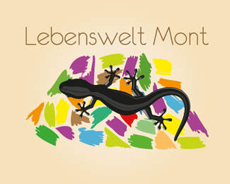 Lebenswelt Mont