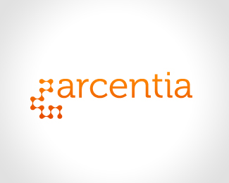 arcentia