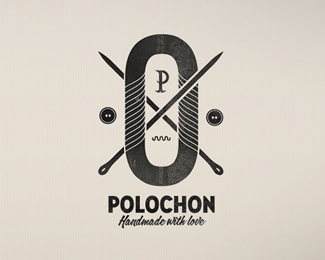 Polochon