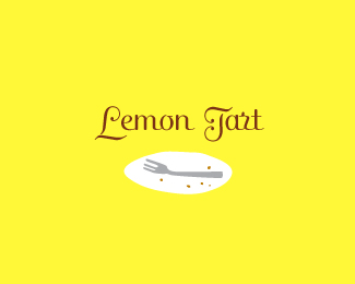 Lemon Tart