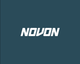 Novon