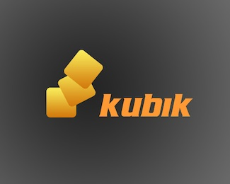 kubik