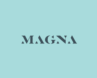 Magna