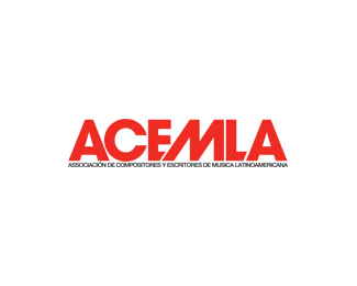 ACEMLA