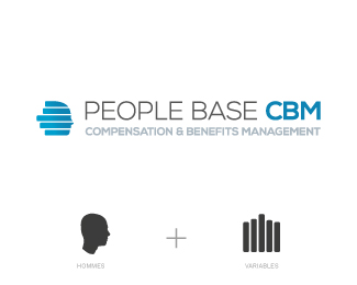 PEOPLE BASE CBM