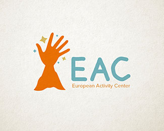 LOGO DESIGN FOR YOUTH ORGANIZATION