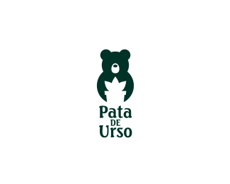 Pata de Urso