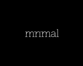 Minimal