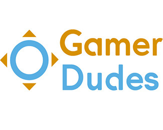 Gamer Dudes